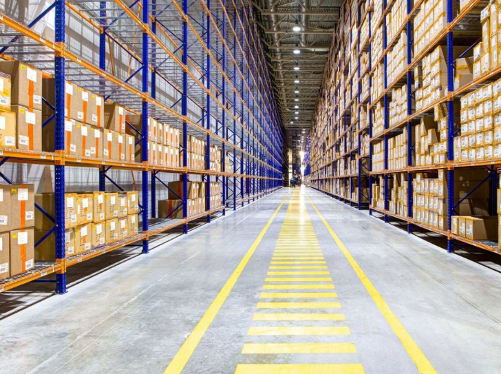 Wholesale Membership